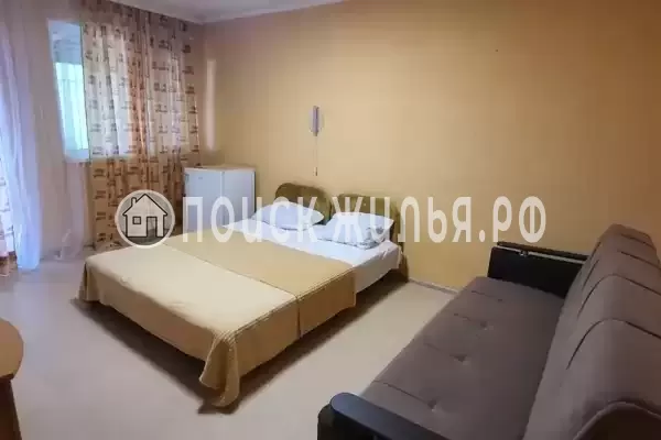 «На гагарина» «На гагарина»