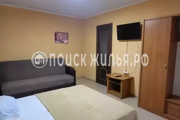 «На гагарина» «На гагарина»