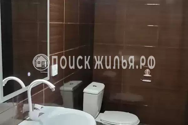 «На гагарина» «На гагарина»