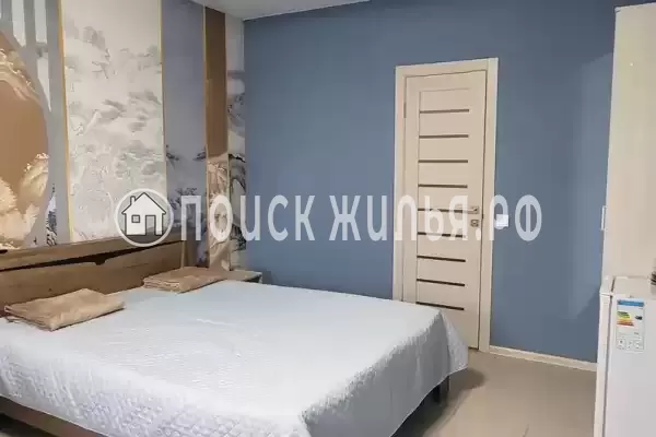 «На гагарина» «На гагарина»