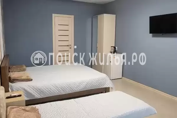 «На гагарина» «На гагарина»