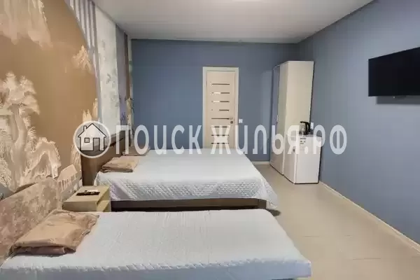 «На гагарина» «На гагарина»