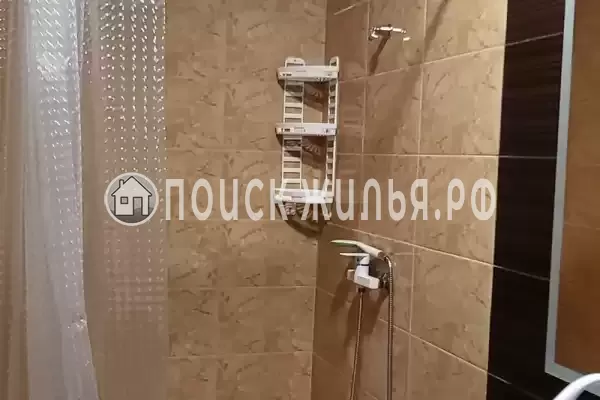 «На гагарина» «На гагарина»