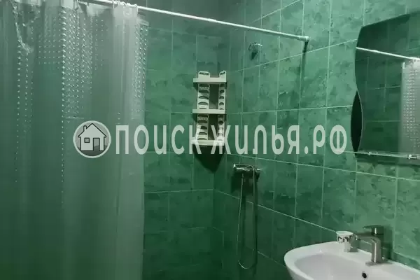 «На гагарина» «На гагарина»