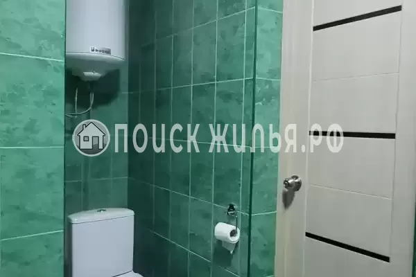 «На гагарина» «На гагарина»