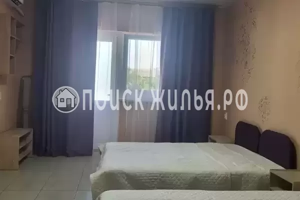 «На гагарина» «На гагарина»