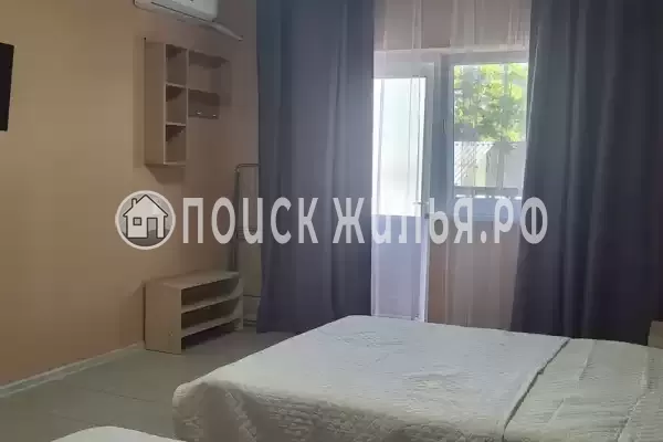 «На гагарина» «На гагарина»