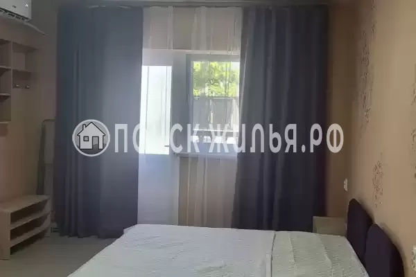 «На гагарина» «На гагарина»