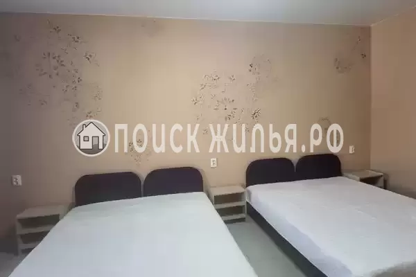 «На гагарина» «На гагарина»