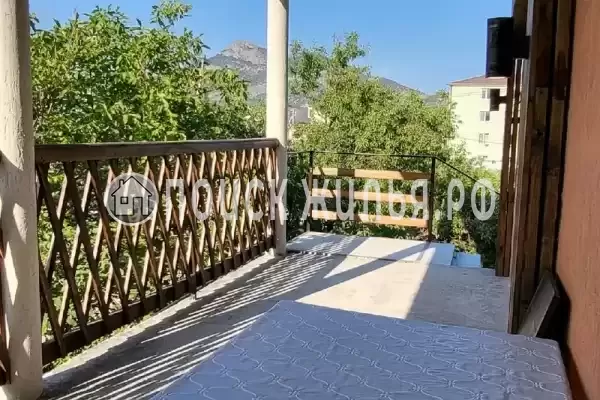 «На гагарина» «На гагарина»