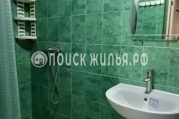 «На гагарина» «На гагарина»