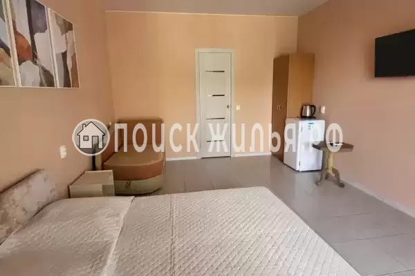 «На гагарина» «На гагарина»