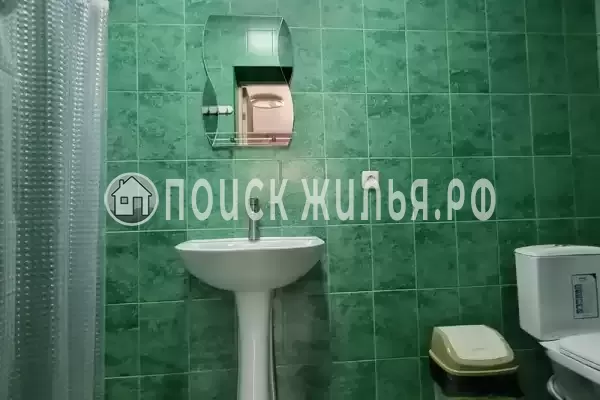 «На гагарина» «На гагарина»