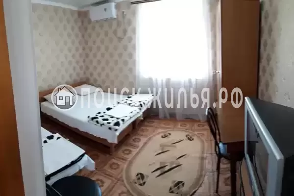 «Алчак Кая»