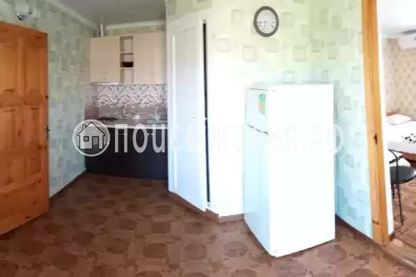 «Алчак Кая»