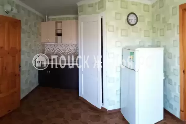 «Алчак Кая»