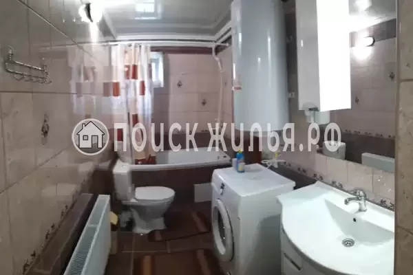 «Алчак Кая»