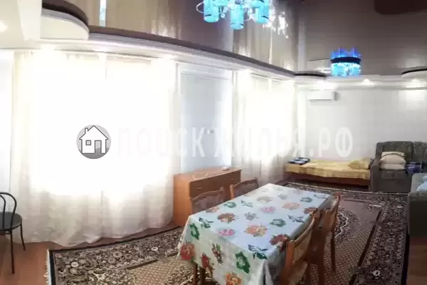 «Алчак Кая»