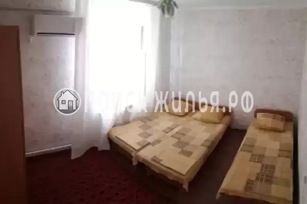 «Алчак Кая»