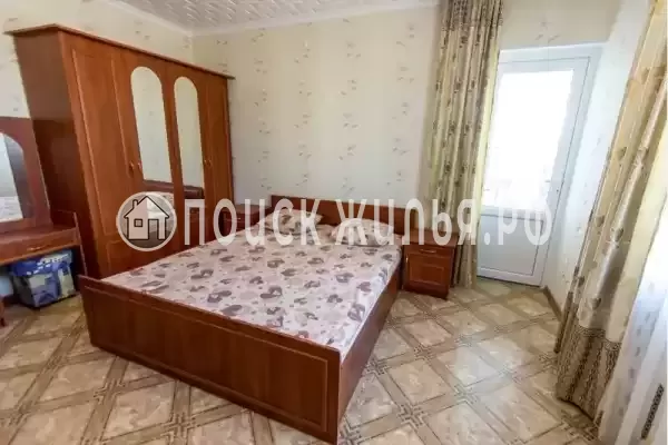 «Алчак Кая»