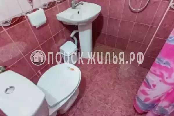 «Алчак Кая»