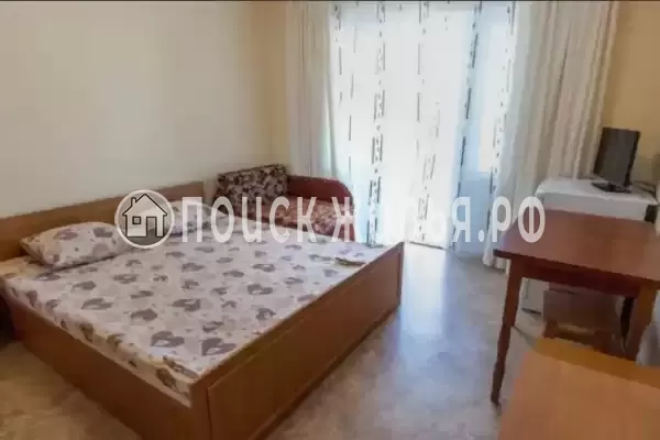 «Алчак Кая»