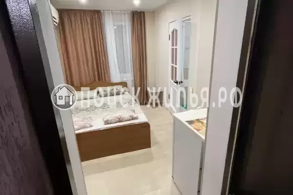 «На Северной»