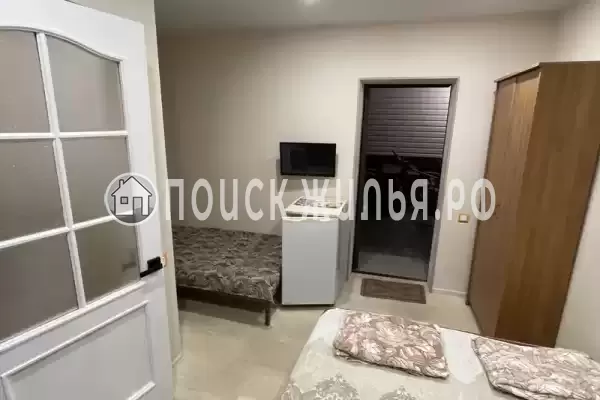 «На Северной»