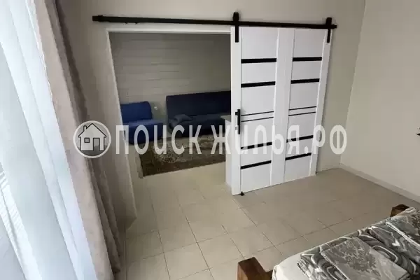 «На Северной»