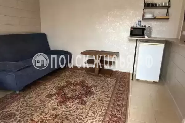 «На Северной»