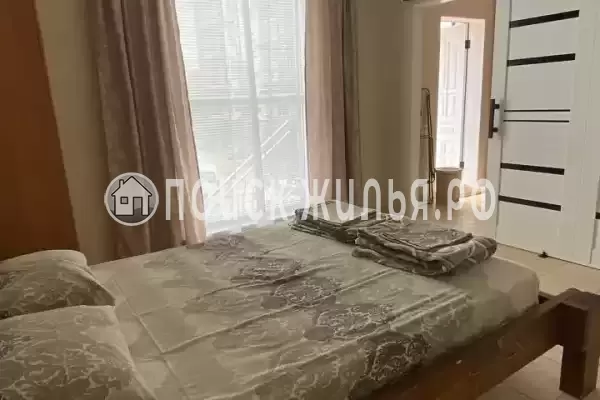 «На Северной»