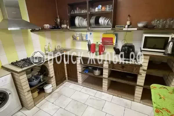 «На Северной»