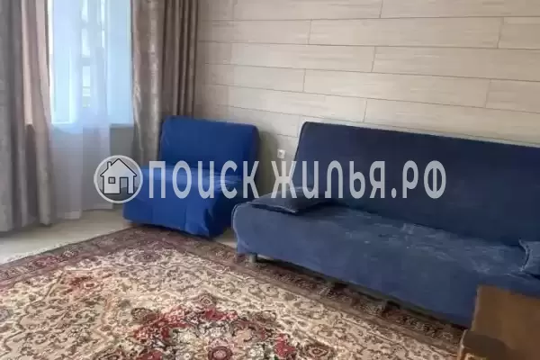 «На Северной»