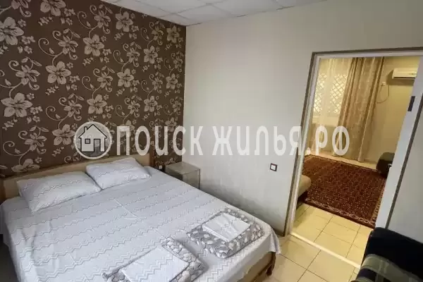 «На Северной»