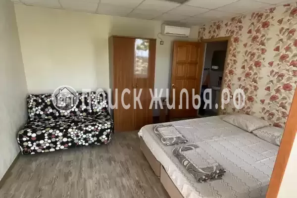 «На Северной»