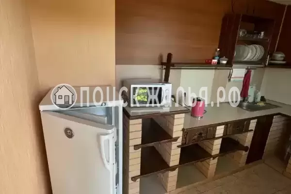 «На Северной»