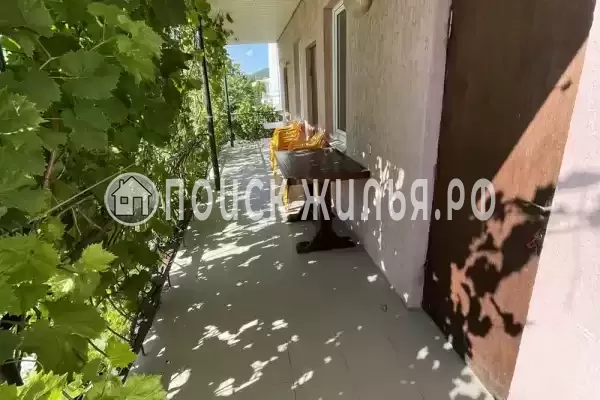 «На Северной»