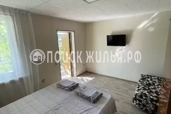 «На Северной»