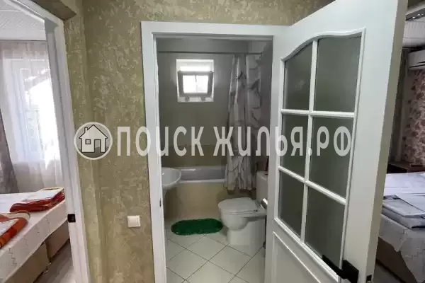 «На Северной»