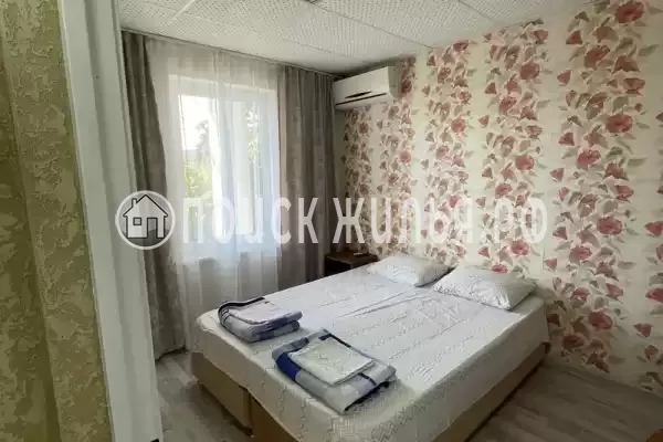 «На Северной»