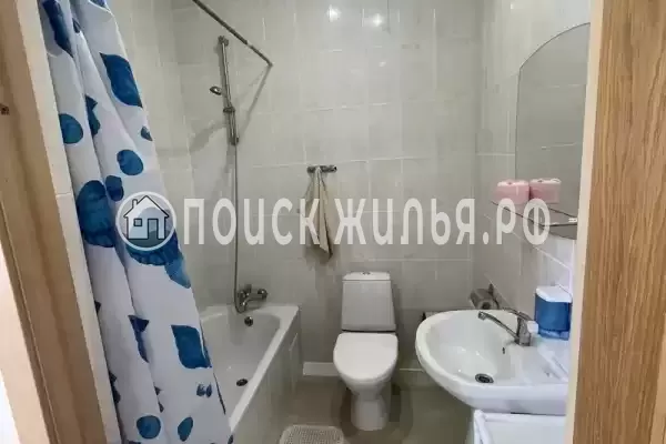 «На Северной»