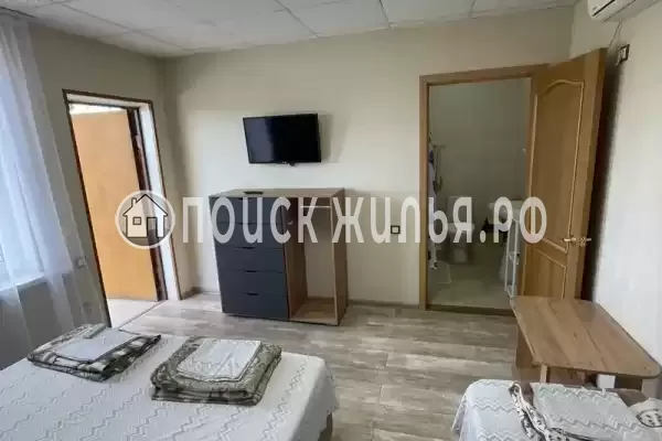 «На Северной»