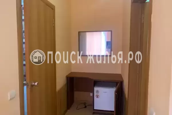 Частный сектор «Частный дом Владивосток» Частный сектор «Частный дом Владивосток»