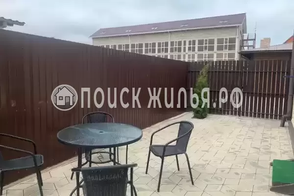 Частный сектор «Частный дом Владивосток» Частный сектор «Частный дом Владивосток»