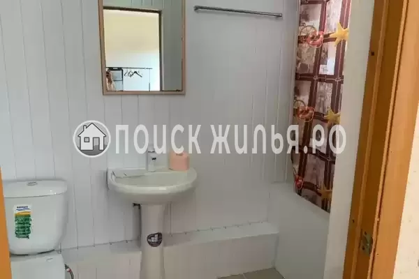 Частный сектор «Частный дом Владивосток» Частный сектор «Частный дом Владивосток»