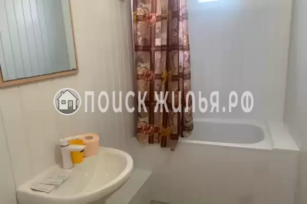 Частный сектор «Частный дом Владивосток» Частный сектор «Частный дом Владивосток»