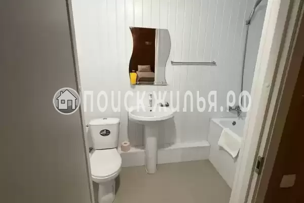 Частный сектор «Частный дом Владивосток» Частный сектор «Частный дом Владивосток»