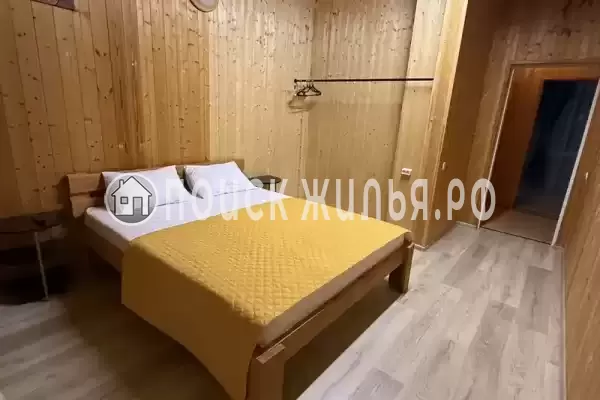 Частный сектор «Частный дом Владивосток» Частный сектор «Частный дом Владивосток»