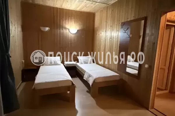 Частный сектор «Частный дом Владивосток» Частный сектор «Частный дом Владивосток»