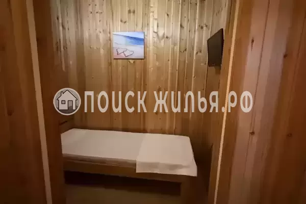 Частный сектор «Частный дом Владивосток» Частный сектор «Частный дом Владивосток»